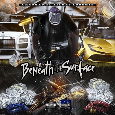 Beat Da Odds - Single