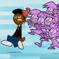 Match, Pt. 2 (Radio Edit) - Single - Genie