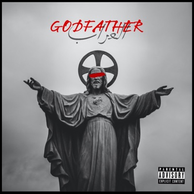 GodFather - Single