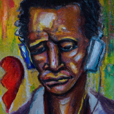 canciones de amor - Single