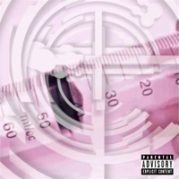 Don't Shoot the Messenger - Single - Calez