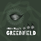 Greenfield (Drum Less) artwork