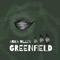 Greenfield (Drum Less) artwork