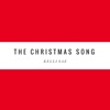 The Christmas Song - Single