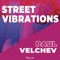 Street Vibrations artwork
