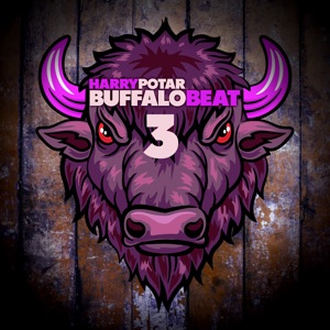 Buffalo Beat 03 - Single