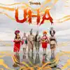 UHA