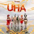 UHA