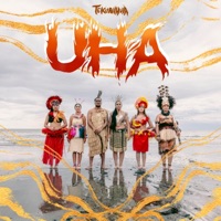 Uha - Single - Te KuraHuia