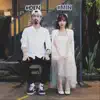 Đen & MIN - Bài Này Chill Phết