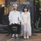 Bài Này Chill Phết - Đen & MIN lyrics