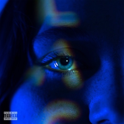 lacrime su una bandana - Single