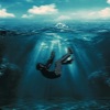 Deep Waters - Single