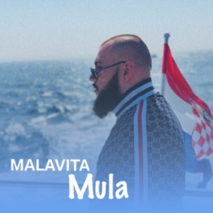 Mula