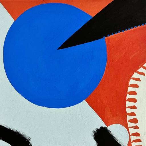 Album artwork