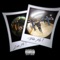Deli Facts (feat. Lorrd Myron & DeeKash) - OFrmThaWixk lyrics