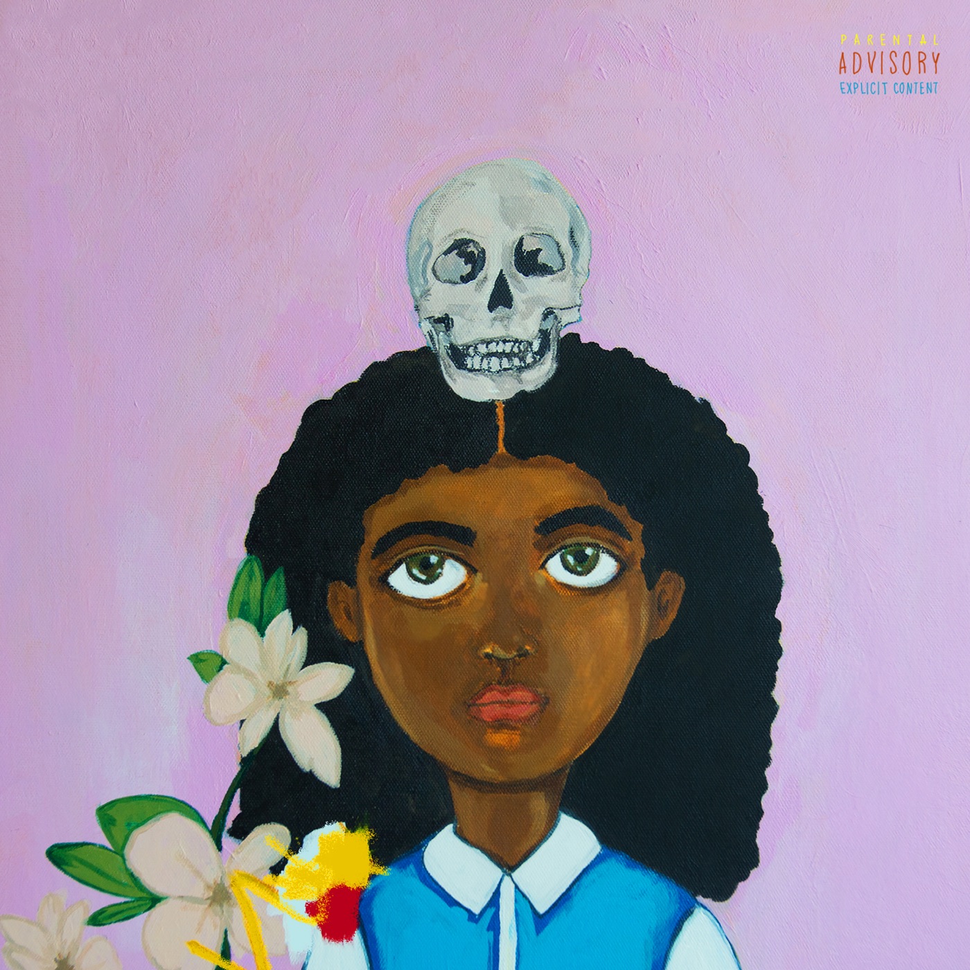 Telefone by Noname