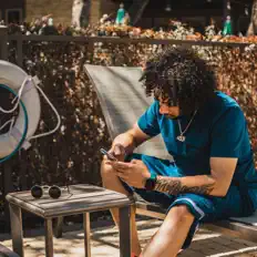 Listen to Smoove, watch music videos, read bio, see tour dates & more!