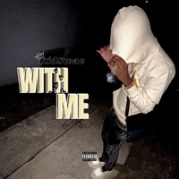 With Me - Single - KIDSWAE