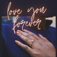 Love You Forever - Single - 3rd King