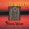 Djapana (Sunset Dreaming) - Yothu Yindi