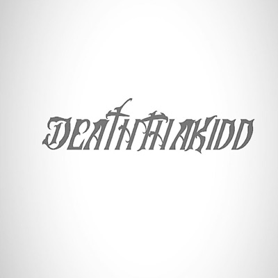 Deathakidd