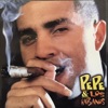 Pepe el Cubano - Muevela