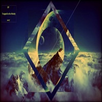 Trapped in the Melody - Single - EP