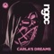 P.O.H.U.I. (feat. Inna) - Carla's Dreams lyrics