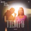 Stream & download Tiempo - Single
