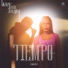 Los Legendarios - Tiempo