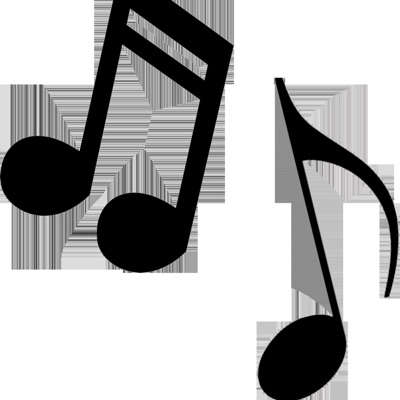 A Catchy Tune (feat. Jon Worthy) - Single