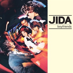 Jida - แกล้งป่วย