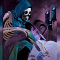 Double Down - Single - Redneck Zombie$ & Jake OHM