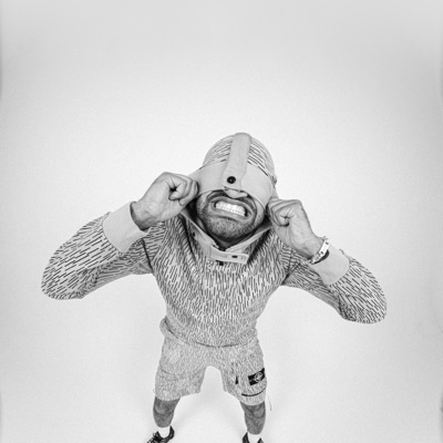 Listen to Blazer Boccle, watch music videos, read bio, see tour dates & more!