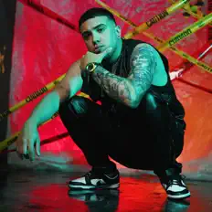 聆聽 Pippen Maa、觀看音樂影片、閱讀小傳、查看巡演日期等！