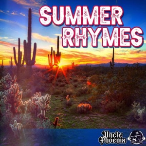 Summer Rhymes
