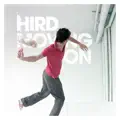 Keep You Hird