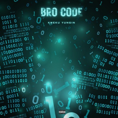 Bro Code - Single