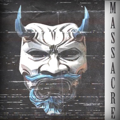 Massacre - Single