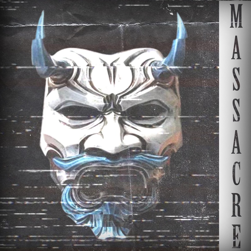 Massacre - Single