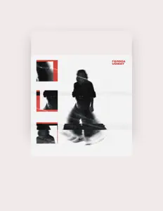 Ακούστε περιεχόμενο από Ugway, παρακολουθήστε μουσικά βίντεο, διαβάστε το βιογραφικό, δείτε ημερομηνίες περιοδείας, και πολλά ακόμη!