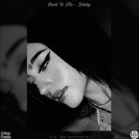 Back To Me - Single - Zeleby
