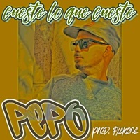 cueste lo que cueste (feat. pepo) - Single - Fxckone