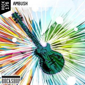 Ambush