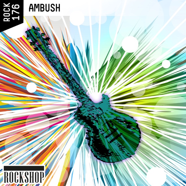Ambush