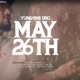 May 26th Single