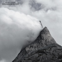 Beyond Measure - Single - Christoffer Moe Ditlevsen