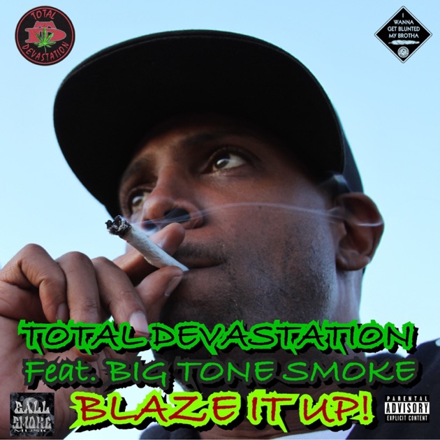 Total Devastation - Album by Total Devastation - Apple Music