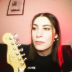 Listen to Hotel Shmotel, watch music videos, read bio, see tour dates & more!